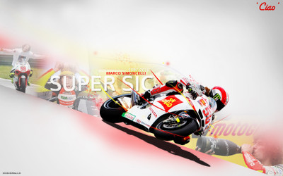 Akhuratha Poster Sports Motorcycle Racing HD Wallpaper Background Fine Art Print(12 inch X 18 inch, Rolled)
Akhuratha Poster Sports Motorcycle Racing HD Wallpaper Background Fine Art Print(12 inch X 18 inch, Rolled)