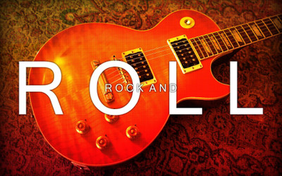 Music Rock'n'roll Rock HD Wallpaper Background Fine Art Print(12 inch X 18 inch, Rolled)
Music Rock'n'roll Rock HD Wallpaper Background Fine Art Print(12 inch X 18 inch, Rolled)