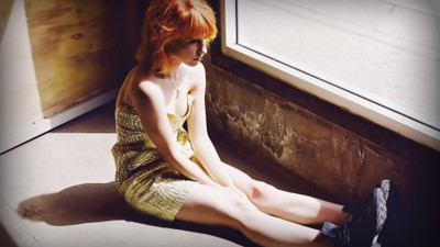 Akhuratha music-hayley-williams-singers-united-states-hayley-paramore-cute-npxjfvh Wall Poster Paper Print(12 inch X 18 inch, Rolled)
Akhuratha music-hayley-williams-singers-united-states-hayley-paramore-cute-npxjfvh Wall Poster Paper Print(12 inch X 18 inch, Rolled)