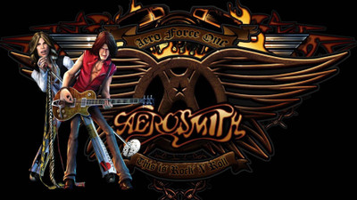 music-aerosmith-band-music-united-states-steve-tyler-egkjsp Wall Poster Paper Print(12 inch X 18 inch, Rolled)
music-aerosmith-band-music-united-states-steve-tyler-egkjsp Wall Poster Paper Print(12 inch X 18 inch, Rolled)