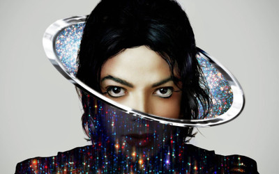 music-michael-jackson-singers-united-states-hjjbax Wall Poster Paper Print(12 inch X 18 inch, Rolled)
music-michael-jackson-singers-united-states-hjjbax Wall Poster Paper Print(12 inch X 18 inch, Rolled)