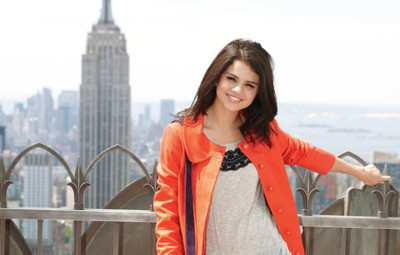 music-selena-gomez-singers-united-states-brunette-cftqkyf Wall Poster Paper Print(12 inch X 18 inch, Rolled)
music-selena-gomez-singers-united-states-brunette-cftqkyf Wall Poster Paper Print(12 inch X 18 inch, Rolled)