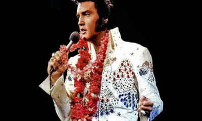 music-elvis-presley-singers-united-states-rock-roll-the-king-sfkkkgb Wall Poster Paper Print(12 inch X 18 inch, Rolled)
music-elvis-presley-singers-united-states-rock-roll-the-king-sfkkkgb Wall Poster Paper Print(12 inch X 18 inch, Rolled)