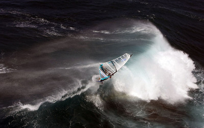 Akhuratha Poster Sports Windsurfing HD Wallpaper Background Fine Art Print(12 inch X 18 inch, Rolled)
Akhuratha Poster Sports Windsurfing HD Wallpaper Background Fine Art Print(12 inch X 18 inch, Rolled)