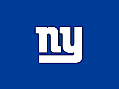 Akhuratha Poster Sports New York Giants Football HD Wallpaper Background Fine Art Print(12 inch X 18 inch, Rolled)
Akhuratha Poster Sports New York Giants Football HD Wallpaper Background Fine Art Print(12 inch X 18 inch, Rolled)