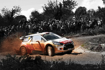 Akhuratha Poster Sports Rallying HD Wallpaper Background Fine Art Print(12 inch X 18 inch, Rolled)
Akhuratha Poster Sports Rallying HD Wallpaper Background Fine Art Print(12 inch X 18 inch, Rolled)