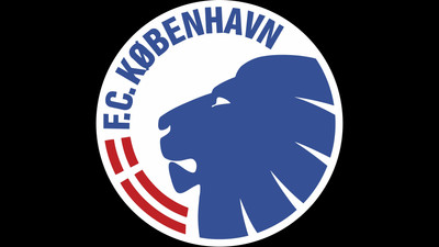 Akhuratha Poster Sports F.C. Copenhagen Soccer Club HD Wallpaper Background Fine Art Print(12 inch X 18 inch, Rolled)
Akhuratha Poster Sports F.C. Copenhagen Soccer Club HD Wallpaper Background Fine Art Print(12 inch X 18 inch, Rolled)