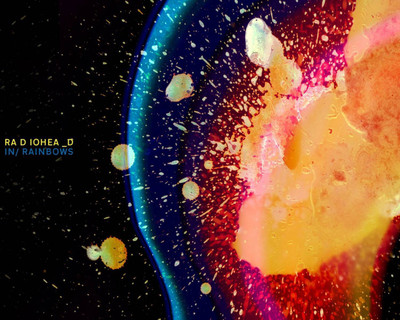 Akhuratha music-radiohead-band-music-united-kingdom-xgazsfhx Wall Poster Paper Print(12 inch X 18 inch, Rolled)
Akhuratha music-radiohead-band-music-united-kingdom-xgazsfhx Wall Poster Paper Print(12 inch X 18 inch, Rolled)