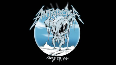 Akhuratha music-metallica-band-music-united-states-bytuhx Wall Poster Paper Print(12 inch X 18 inch, Rolled)
Akhuratha music-metallica-band-music-united-states-bytuhx Wall Poster Paper Print(12 inch X 18 inch, Rolled)