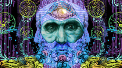 music-mastodon-band-music-united-states-psychedelic-trippy-czfbwvrg Wall Poster Paper Print(12 inch X 18 inch, Rolled)
music-mastodon-band-music-united-states-psychedelic-trippy-czfbwvrg Wall Poster Paper Print(12 inch X 18 inch, Rolled)