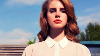 Akhuratha music-lana-del-rey-singers-united-states-hxshcaze Wall Poster Paper Print(12 inch X 18 inch, Rolled)
Akhuratha music-lana-del-rey-singers-united-states-hxshcaze Wall Poster Paper Print(12 inch X 18 inch, Rolled)