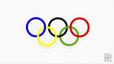 Akhuratha Poster Sports Olympic Games Olympics HD Wallpaper Background Fine Art Print(12 inch X 18 inch, Rolled)
Akhuratha Poster Sports Olympic Games Olympics HD Wallpaper Background Fine Art Print(12 inch X 18 inch, Rolled)
