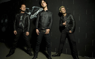 Akhuratha music-green-day-band-music-united-states-hzgkgaaz Wall Poster Paper Print(12 inch X 18 inch, Rolled)
Akhuratha music-green-day-band-music-united-states-hzgkgaaz Wall Poster Paper Print(12 inch X 18 inch, Rolled)