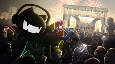 Akhuratha music-monstercat-gzegvzcr Wall Poster Paper Print(12 inch X 18 inch, Rolled)
Akhuratha music-monstercat-gzegvzcr Wall Poster Paper Print(12 inch X 18 inch, Rolled)