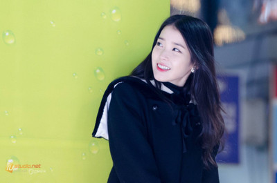 Akhuratha music-iu-singers-south-korea-akmuz-kwpzerwp Wall Poster Paper Print(12 inch X 18 inch, Rolled)
Akhuratha music-iu-singers-south-korea-akmuz-kwpzerwp Wall Poster Paper Print(12 inch X 18 inch, Rolled)