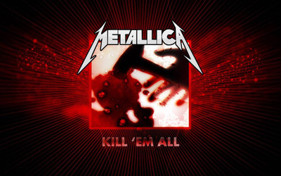 Akhuratha music-metallica-band-music-united-states-gvuhvwea Wall Poster Paper Print(12 inch X 18 inch, Rolled)
Akhuratha music-metallica-band-music-united-states-gvuhvwea Wall Poster Paper Print(12 inch X 18 inch, Rolled)