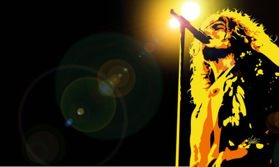 music-robert-plant-singer-akmuz-gzbseh Wall Poster Paper Print(12 inch X 18 inch, Rolled)
music-robert-plant-singer-akmuz-gzbseh Wall Poster Paper Print(12 inch X 18 inch, Rolled)