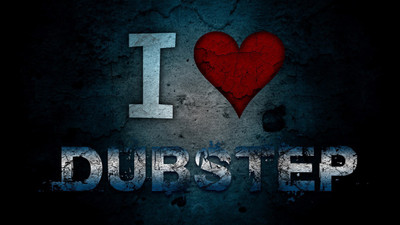 Music I Love Dubstep HD Wallpaper Background Fine Art Print(12 inch X 18 inch, Rolled)
Music I Love Dubstep HD Wallpaper Background Fine Art Print(12 inch X 18 inch, Rolled)