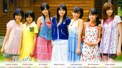 Akhuratha Music Cute Band (Music) Japan Wall Poster Fine Art Print(12 inch X 18 inch, Rolled)
Akhuratha Music Cute Band (Music) Japan Wall Poster Fine Art Print(12 inch X 18 inch, Rolled)