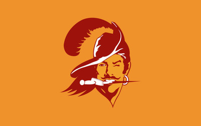 Akhuratha Poster Sports Tampa Bay Buccaneers Football HD Wallpaper Background Fine Art Print(12 inch X 18 inch, Rolled)
Akhuratha Poster Sports Tampa Bay Buccaneers Football HD Wallpaper Background Fine Art Print(12 inch X 18 inch, Rolled)