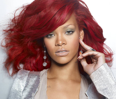 music-rihanna-singers-akmuz-gyqqyhfnhyq Wall Poster Paper Print(12 inch X 18 inch, Rolled)
music-rihanna-singers-akmuz-gyqqyhfnhyq Wall Poster Paper Print(12 inch X 18 inch, Rolled)