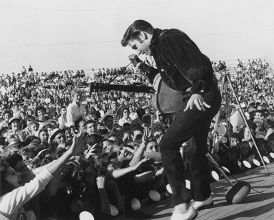 Akhuratha music-elvis-presley-singers-united-states-ggycsb Wall Poster Paper Print(12 inch X 18 inch, Rolled)
Akhuratha music-elvis-presley-singers-united-states-ggycsb Wall Poster Paper Print(12 inch X 18 inch, Rolled)