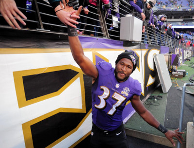Akhuratha Poster Sports Baltimore Ravens Football HD Wallpaper Background Fine Art Print(12 inch X 18 inch, Rolled)
Akhuratha Poster Sports Baltimore Ravens Football HD Wallpaper Background Fine Art Print(12 inch X 18 inch, Rolled)