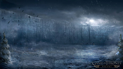Akhuratha Game of Thrones Fine Quality Wall Poster Paper Print(12 inch X 18 inch, Rolled)
Akhuratha Game of Thrones Fine Quality Wall Poster Paper Print(12 inch X 18 inch, Rolled)