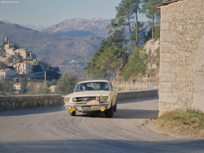 Akhuratha Poster Sports 1968 Monte Carlo Rally HD Wallpaper Background Fine Art Print(12 inch X 18 inch, Rolled)
Akhuratha Poster Sports 1968 Monte Carlo Rally HD Wallpaper Background Fine Art Print(12 inch X 18 inch, Rolled)