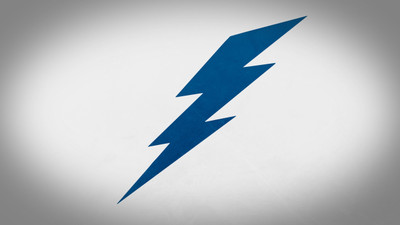 Sports Tampa Bay Lightning Hockey Wall Poster Paper Print(12 inch X 18 inch, Rolled)
Sports Tampa Bay Lightning Hockey Wall Poster Paper Print(12 inch X 18 inch, Rolled)