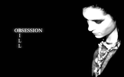 music-tokio-hotel-band-music-germany-gypjygnx Wall Poster Paper Print(12 inch X 18 inch, Rolled)
music-tokio-hotel-band-music-germany-gypjygnx Wall Poster Paper Print(12 inch X 18 inch, Rolled)