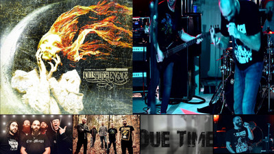 Music Killswitch Engage Band (Music) United States HD Wallpaper Background Fine Art Print(12 inch X 18 inch, Rolled)
Music Killswitch Engage Band (Music) United States HD Wallpaper Background Fine Art Print(12 inch X 18 inch, Rolled)
