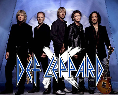 Akhuratha music-def-leppard-band-music-united-kingdom-cphhcxx Wall Poster Paper Print(12 inch X 18 inch, Rolled)
Akhuratha music-def-leppard-band-music-united-kingdom-cphhcxx Wall Poster Paper Print(12 inch X 18 inch, Rolled)