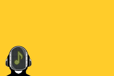 Akhuratha music-daft-punk-band-music-france-gbezyyvsy Wall Poster Paper Print(12 inch X 18 inch, Rolled)
Akhuratha music-daft-punk-band-music-france-gbezyyvsy Wall Poster Paper Print(12 inch X 18 inch, Rolled)