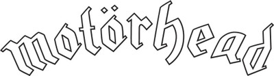 Akhuratha music-mot-rhead-band-music-united-kingdom-heavy-metal-metal-hard-kfuxxv Wall Poster Paper Print(12 inch X 18 inch, Rolled)
Akhuratha music-mot-rhead-band-music-united-kingdom-heavy-metal-metal-hard-kfuxxv Wall Poster Paper Print(12 inch X 18 inch, Rolled)