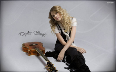 Akhuratha music-taylor-swift-singers-united-states-urrhrfmg Wall Poster Paper Print(12 inch X 18 inch, Rolled)
Akhuratha music-taylor-swift-singers-united-states-urrhrfmg Wall Poster Paper Print(12 inch X 18 inch, Rolled)