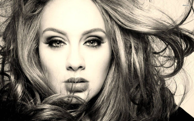 music-adele-singers-united-kingdom-jyzgybaznhf Wall Poster Paper Print(12 inch X 18 inch, Rolled)
music-adele-singers-united-kingdom-jyzgybaznhf Wall Poster Paper Print(12 inch X 18 inch, Rolled)