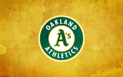 Akhuratha Poster Sports Oakland Athletics Baseball HD Wallpaper Background Fine Art Print(12 inch X 18 inch, Rolled)
Akhuratha Poster Sports Oakland Athletics Baseball HD Wallpaper Background Fine Art Print(12 inch X 18 inch, Rolled)