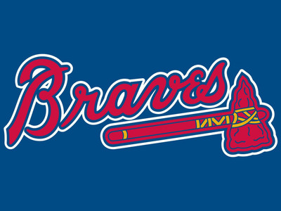 Akhuratha Poster Sports Atlanta Braves Baseball HD Wallpaper Background Fine Art Print(12 inch X 18 inch, Rolled)
Akhuratha Poster Sports Atlanta Braves Baseball HD Wallpaper Background Fine Art Print(12 inch X 18 inch, Rolled)