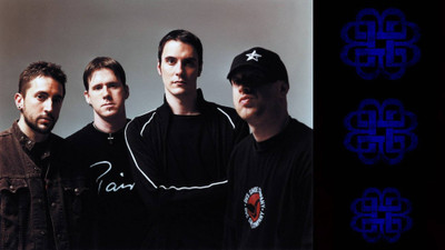music-breaking-benjamin-band-music-united-states-gjyyycfg Wall Poster Paper Print(12 inch X 18 inch, Rolled)
music-breaking-benjamin-band-music-united-states-gjyyycfg Wall Poster Paper Print(12 inch X 18 inch, Rolled)