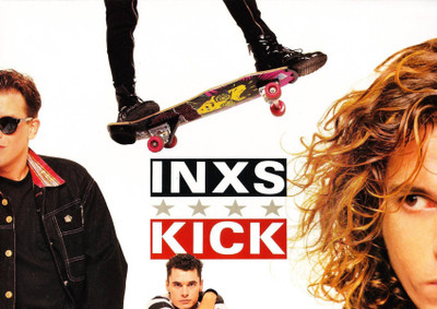 Akhuratha music-inxs-akmuz-bzyfreuz Wall Poster Paper Print(12 inch X 18 inch, Rolled)
Akhuratha music-inxs-akmuz-bzyfreuz Wall Poster Paper Print(12 inch X 18 inch, Rolled)