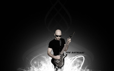 Akhuratha music-joe-satriani-singers-united-states-zuhmuwvb Wall Poster Paper Print(12 inch X 18 inch, Rolled)
Akhuratha music-joe-satriani-singers-united-states-zuhmuwvb Wall Poster Paper Print(12 inch X 18 inch, Rolled)