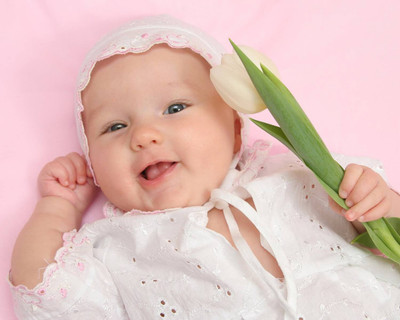 Aabhaas Wall Poster For Room Cute Adorable Baby Child's Love New Born Infant Kids Toddlers Smiling Paper Print(12 inch X 18 inch, Rolled)
Aabhaas Wall Poster For Room Cute Adorable Baby Child's Love New Born Infant Kids Toddlers Smiling Paper Print(12 inch X 18 inch, Rolled)