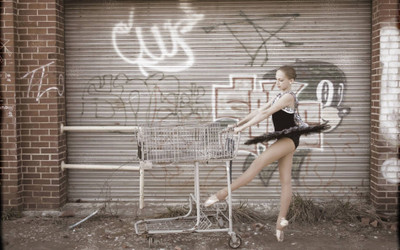 Akhuratha music-dance-fashion-style-mood-sensual-ballet-woman-model-ffzyzap Wall Poster Paper Print(12 inch X 18 inch, Rolled)
Akhuratha music-dance-fashion-style-mood-sensual-ballet-woman-model-ffzyzap Wall Poster Paper Print(12 inch X 18 inch, Rolled)