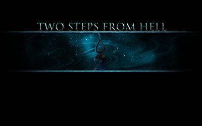 Akhuratha music-two-steps-from-hell-steps-hell-ehgngkhh Wall Poster Paper Print(12 inch X 18 inch, Rolled)
Akhuratha music-two-steps-from-hell-steps-hell-ehgngkhh Wall Poster Paper Print(12 inch X 18 inch, Rolled)