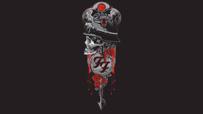 Akhuratha music-foo-fighters-band-music-united-states-wrajhtw Wall Poster Paper Print(12 inch X 18 inch, Rolled)
Akhuratha music-foo-fighters-band-music-united-states-wrajhtw Wall Poster Paper Print(12 inch X 18 inch, Rolled)