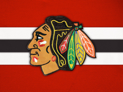 Akhuratha Poster Sports Chicago Blackhawks Basketball HD Wallpaper Background Fine Art Print(12 inch X 18 inch, Rolled)
Akhuratha Poster Sports Chicago Blackhawks Basketball HD Wallpaper Background Fine Art Print(12 inch X 18 inch, Rolled)