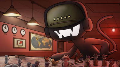 Akhuratha music-monstercat-gnuncfd Wall Poster Paper Print(12 inch X 18 inch, Rolled)
Akhuratha music-monstercat-gnuncfd Wall Poster Paper Print(12 inch X 18 inch, Rolled)