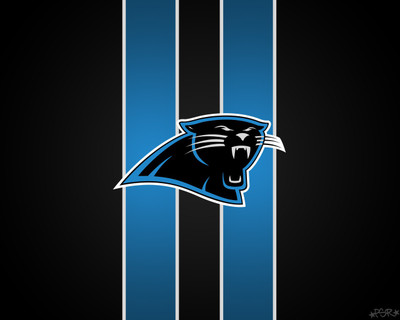 Akhuratha Poster Sports Carolina Panthers Football HD Wallpaper Background Fine Art Print(12 inch X 18 inch, Rolled)
Akhuratha Poster Sports Carolina Panthers Football HD Wallpaper Background Fine Art Print(12 inch X 18 inch, Rolled)