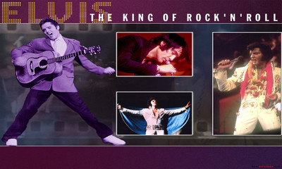 Music Elvis Presley Singers United States Rock & Roll The King HD Wallpaper Background Fine Art Print(12 inch X 18 inch, Rolled)
Music Elvis Presley Singers United States Rock & Roll The King HD Wallpaper Background Fine Art Print(12 inch X 18 inch, Rolled)
